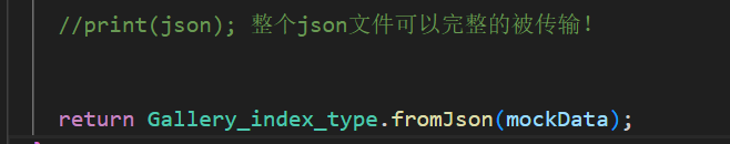 ac4f86a04616446a56819f5e9b8b9e0.png